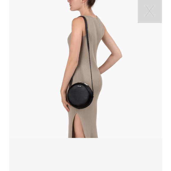 matt and nat circle backpack